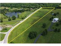 Listing Photo MLS #HMS2645086