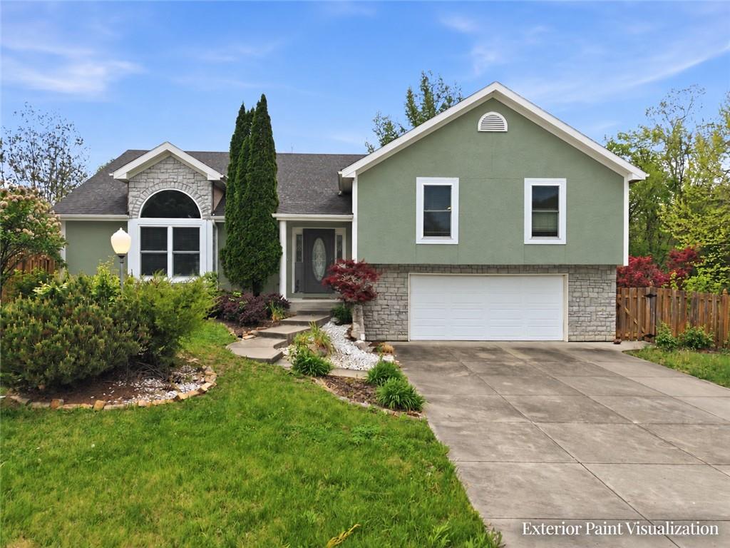 Listing Photo MLS #HMS2645090