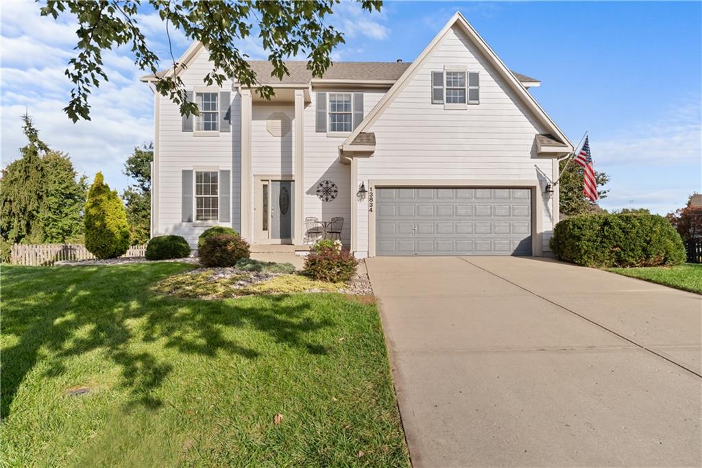 Listing Photo MLS #HMS2645097