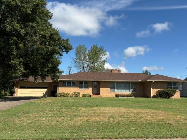 Listing Photo MLS #HMS2645101
