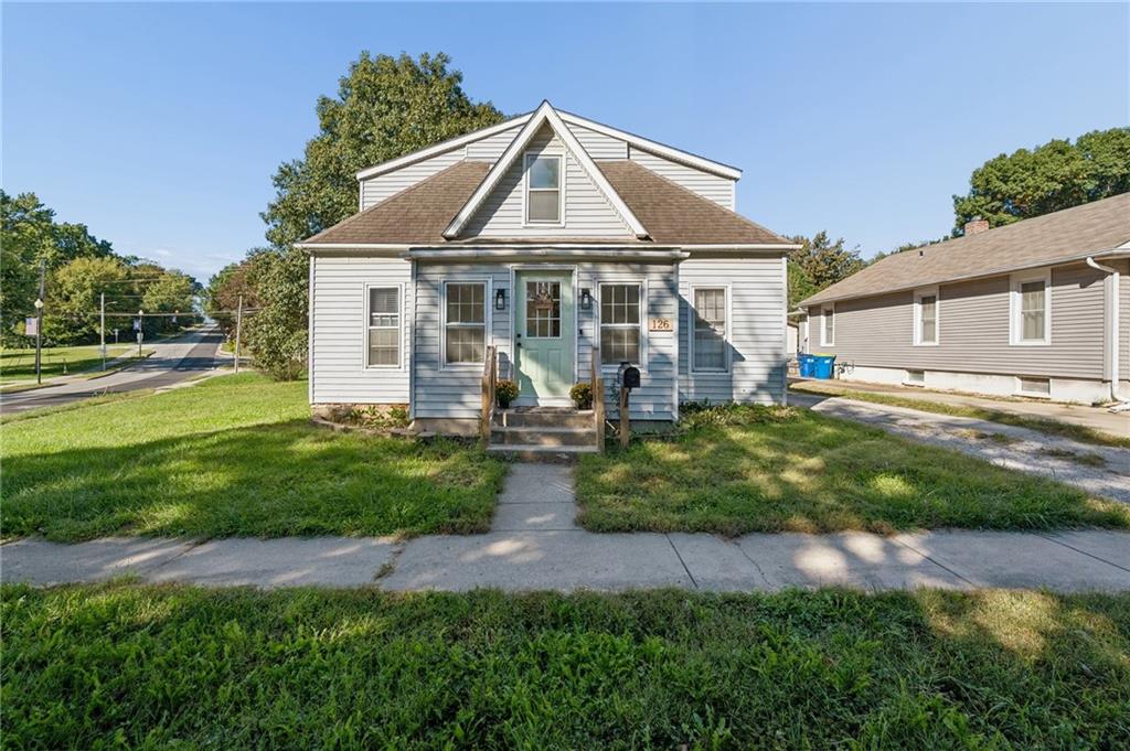 Listing Photo MLS #HMS2645112