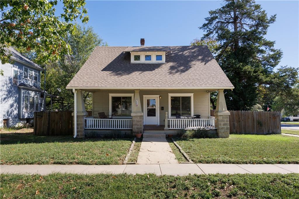 Listing Photo MLS #HMS2645114