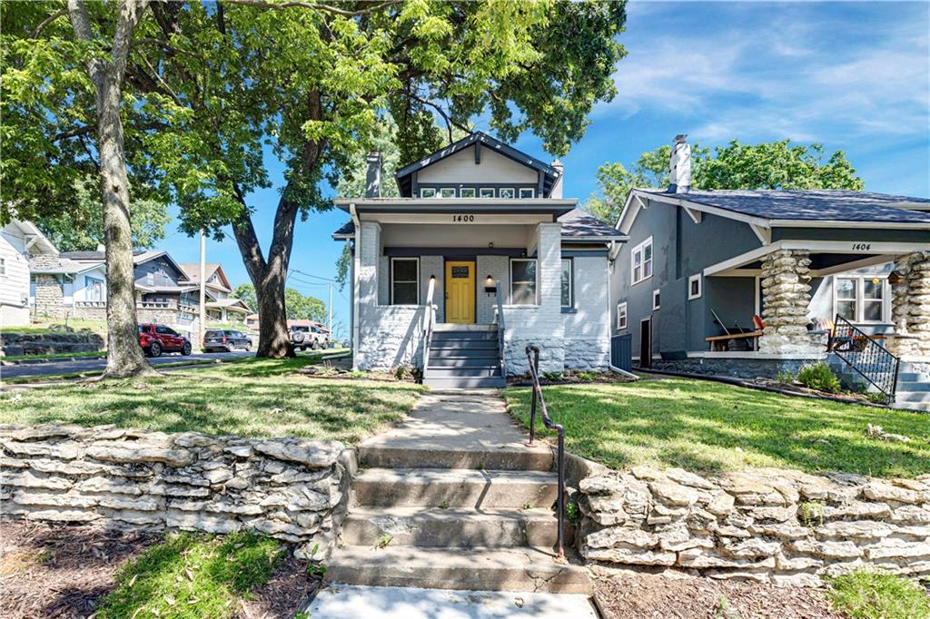 Listing Photo MLS #HMS2645130