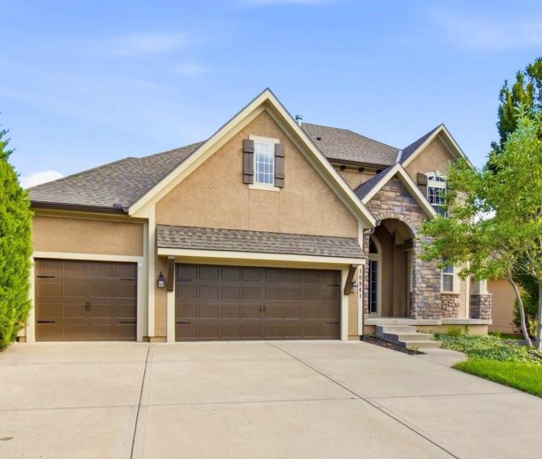 Listing Photo MLS #HMS2645134