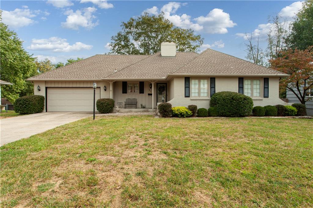 Listing Photo MLS #HMS2645142