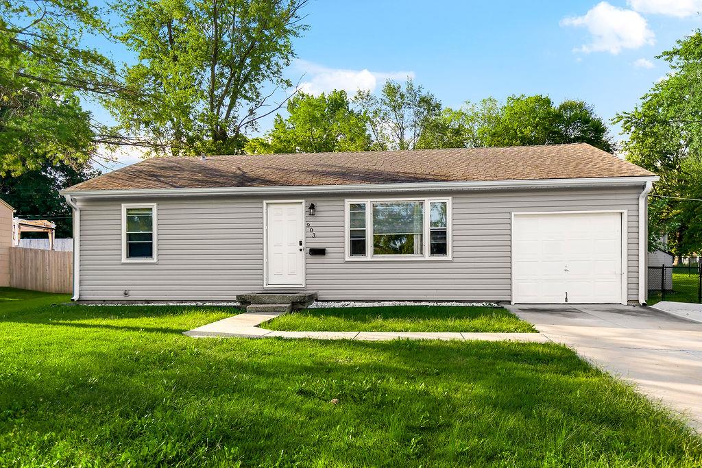 Listing Photo MLS #HMS2645151