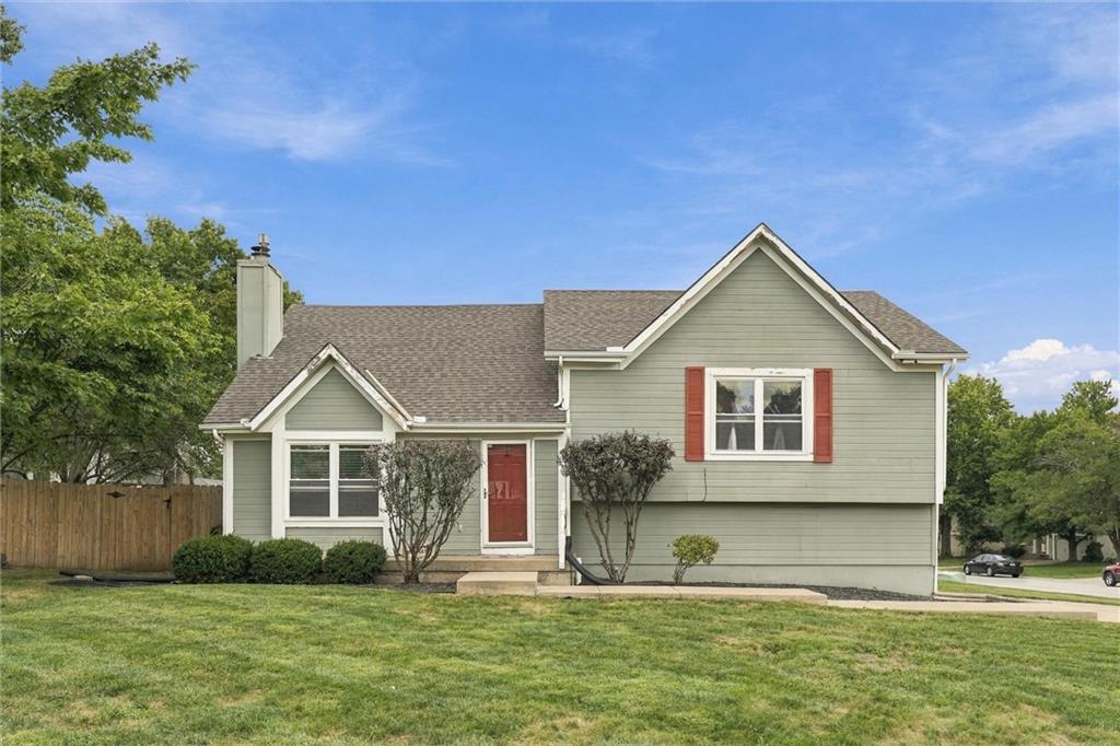Listing Photo MLS #HMS2645158