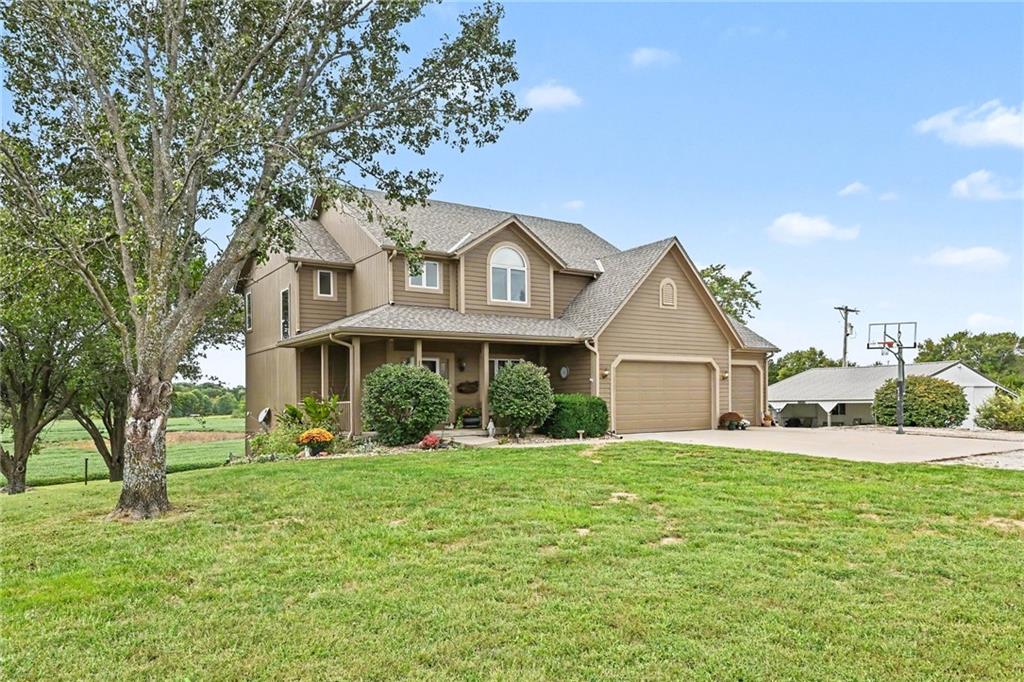 Listing Photo MLS #HMS2645165