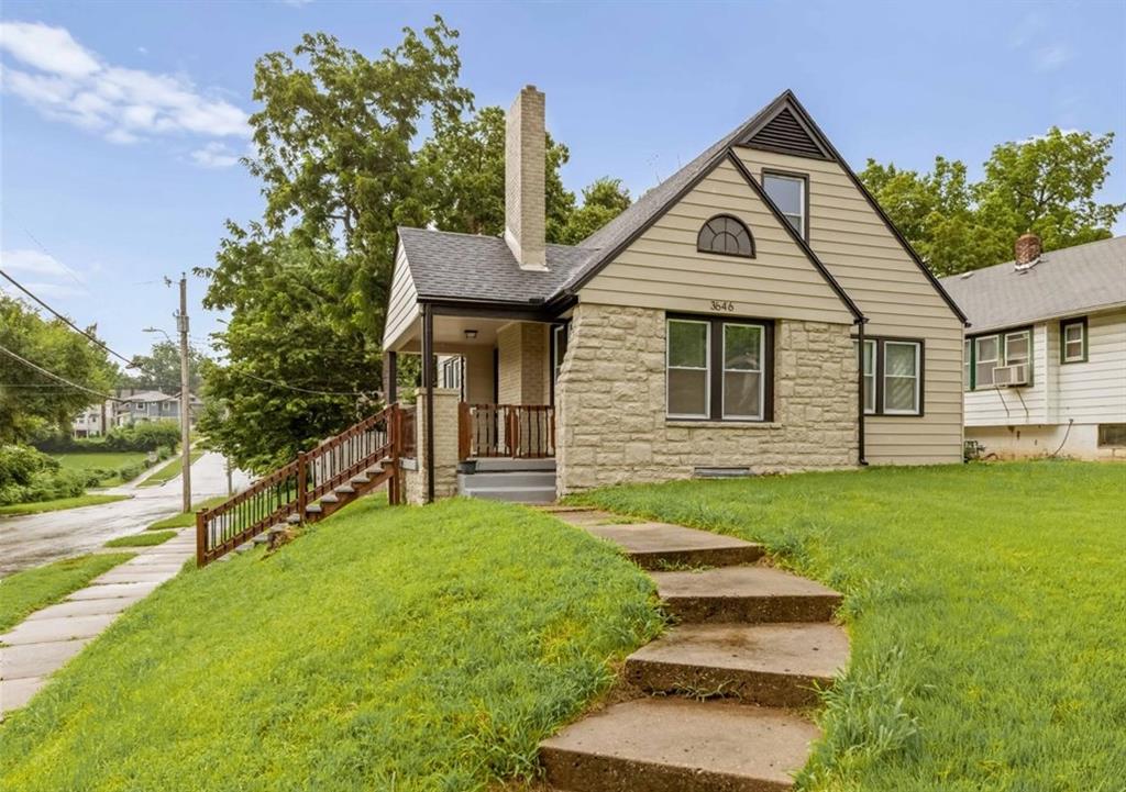 Listing Photo MLS #HMS2645192