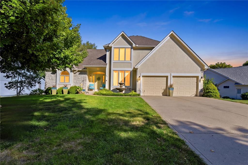 Listing Photo MLS #HMS2645200