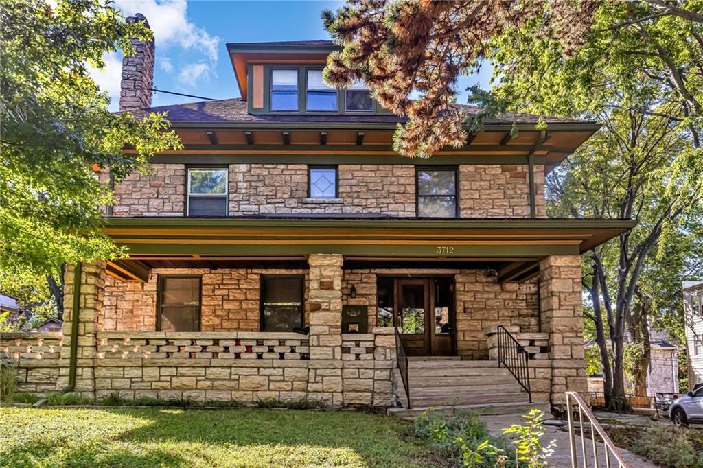 Listing Photo MLS #HMS2645206