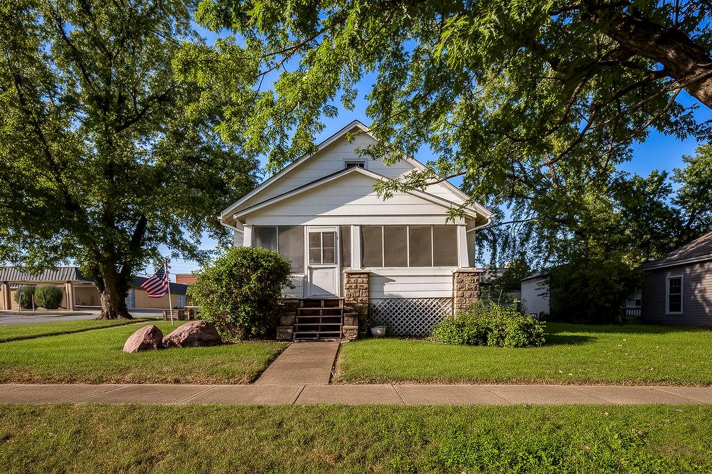 Listing Photo MLS #HMS2645255