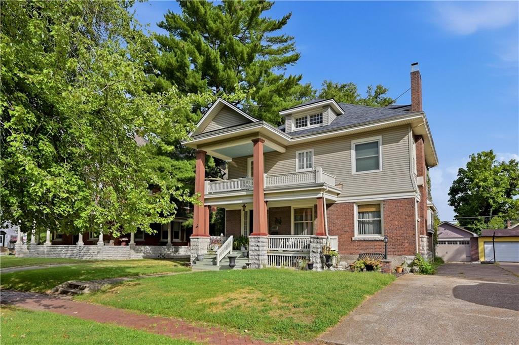 Listing Photo MLS #HMS2645270