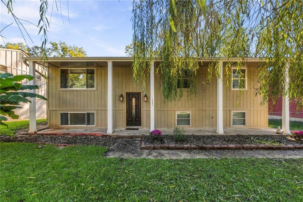 Listing Photo MLS #HMS2645283
