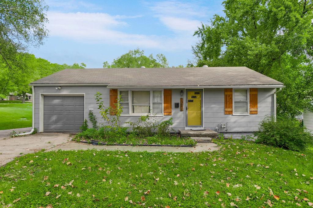 Listing Photo MLS #HMS2645288