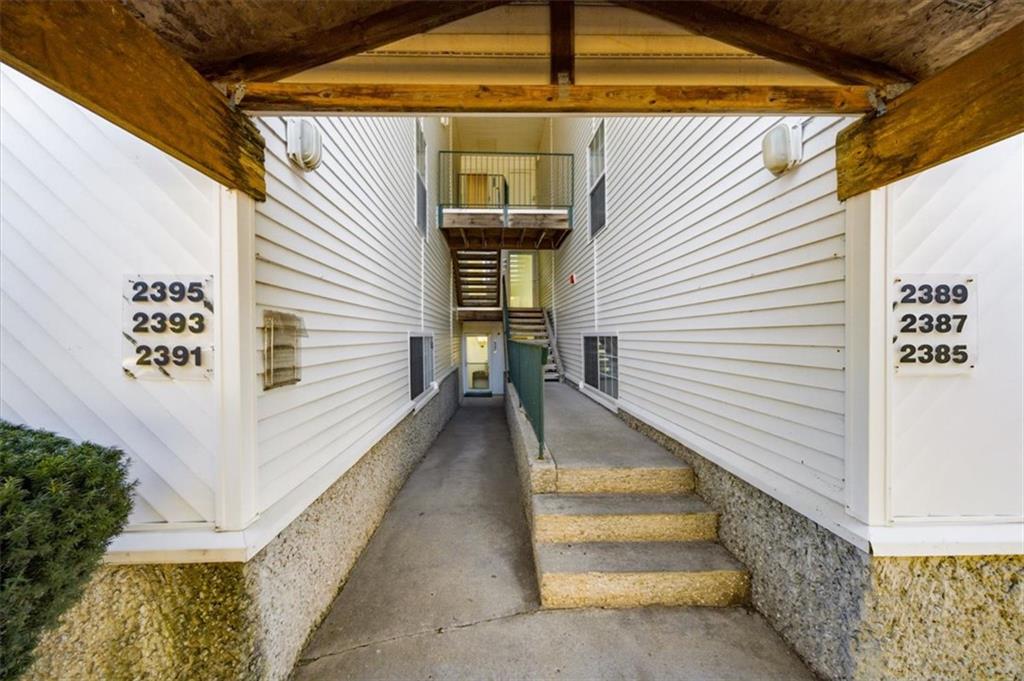 Listing Photo MLS #HMS2645292