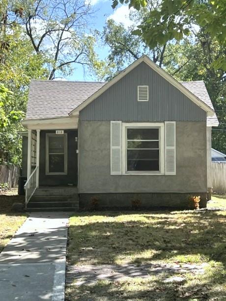 Listing Photo MLS #HMS2645299