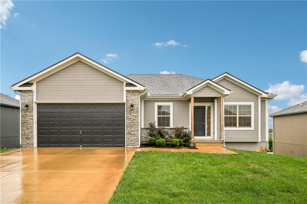 Listing Photo MLS #HMS2645320