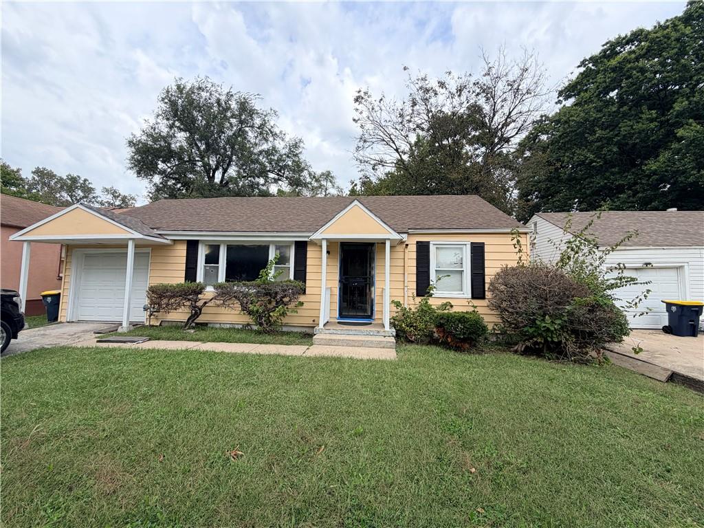 Listing Photo MLS #HMS2645323