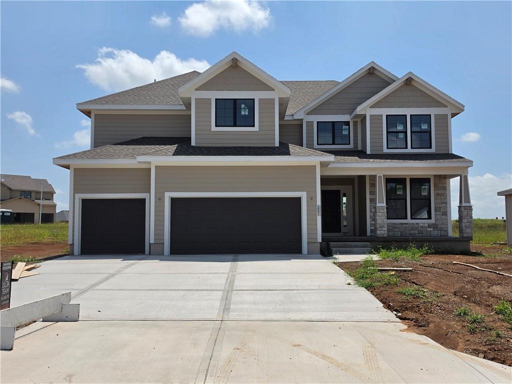 Listing Photo MLS #HMS2645339