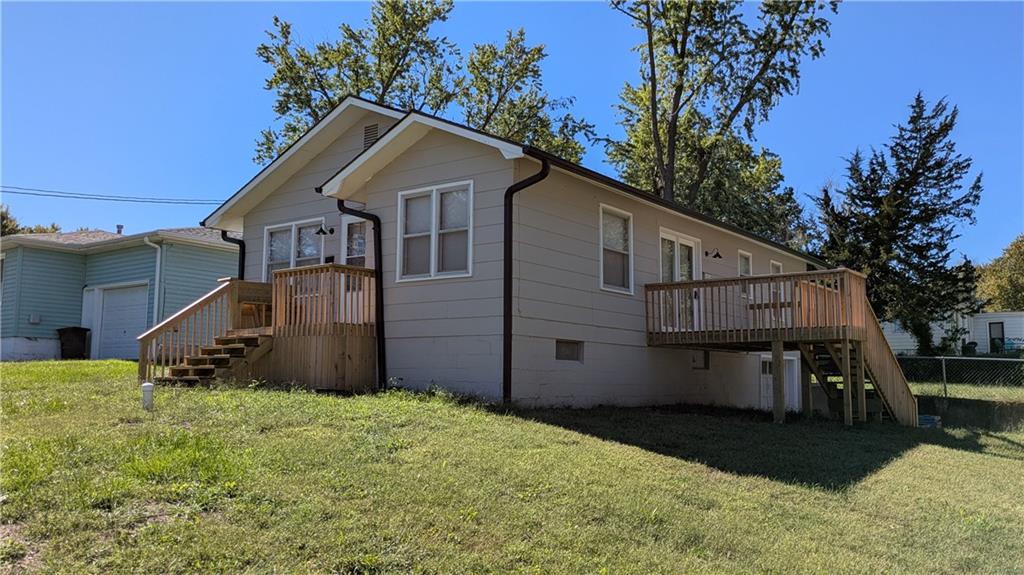 Listing Photo MLS #HMS2645342