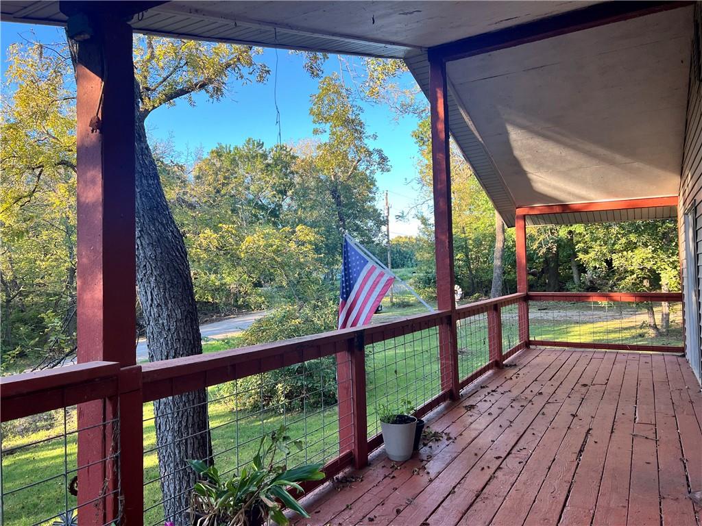 Listing Photo MLS #HMS2645379