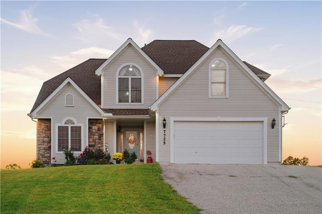 Listing Photo MLS #HMS2645396