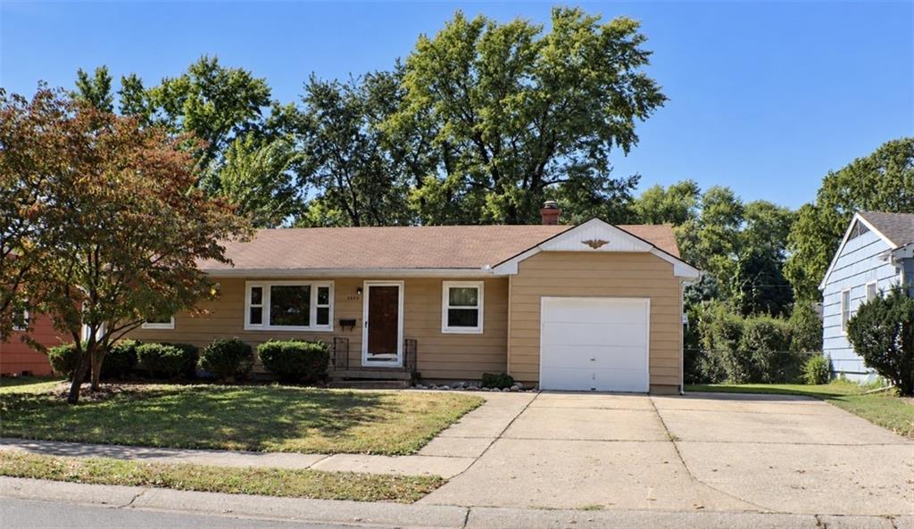 Listing Photo MLS #HMS2645402