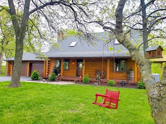 Listing Photo MLS #HMS2645409