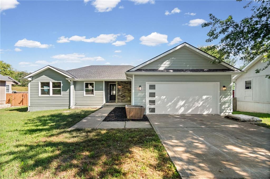 Listing Photo MLS #HMS2645417