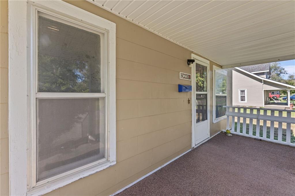 Listing Photo MLS #HMS2645431