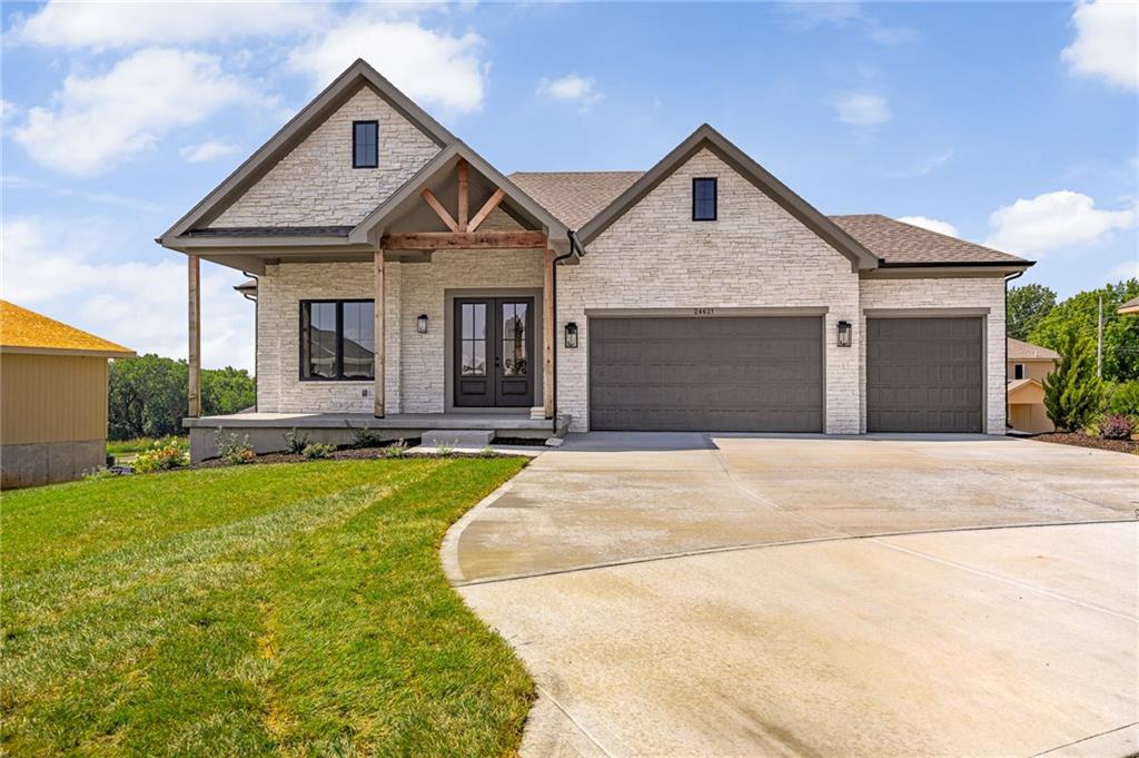 Listing Photo MLS #HMS2645436