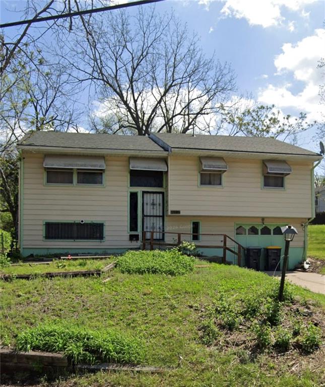 Listing Photo MLS #HMS2645441