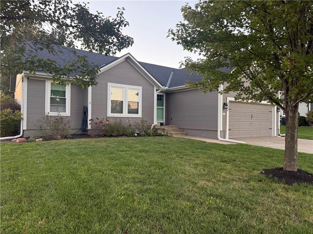Listing Photo MLS #HMS2645457