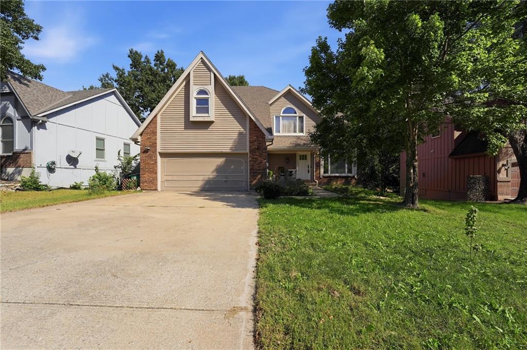 Listing Photo MLS #HMS2645491