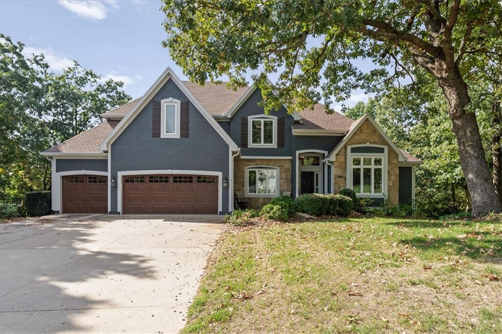 Listing Photo MLS #HMS2645496