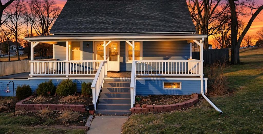 Listing Photo MLS #HMS2645501