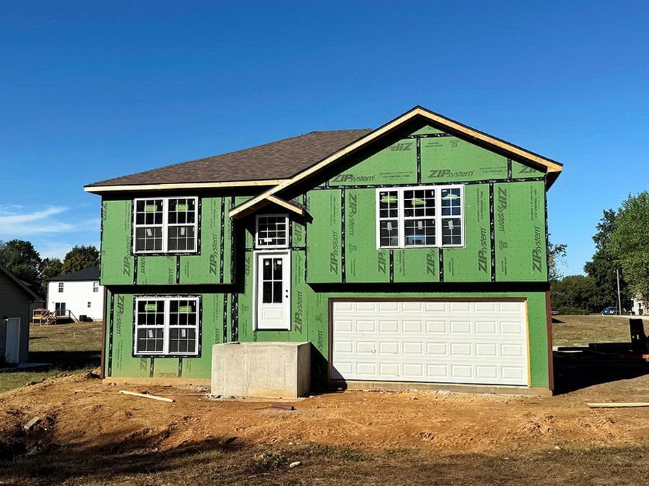 Listing Photo MLS #HMS2645502