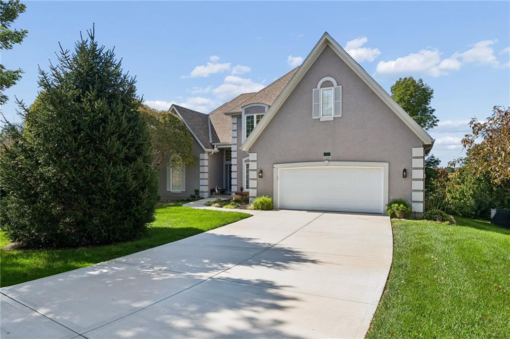 Listing Photo MLS #HMS2645506