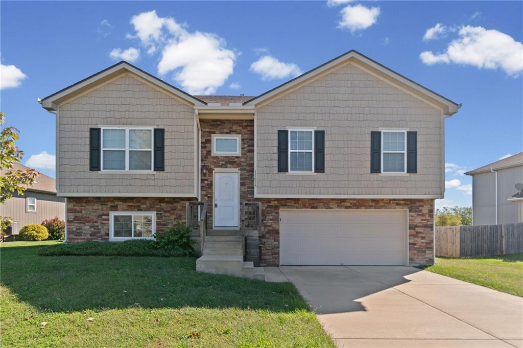 Listing Photo MLS #HMS2645530