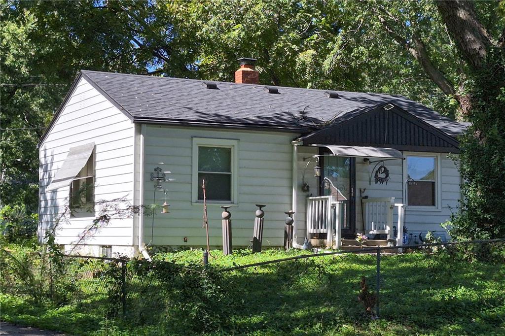 Listing Photo MLS #HMS2645539