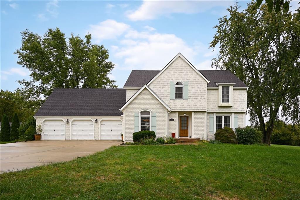 Listing Photo MLS #HMS2645579