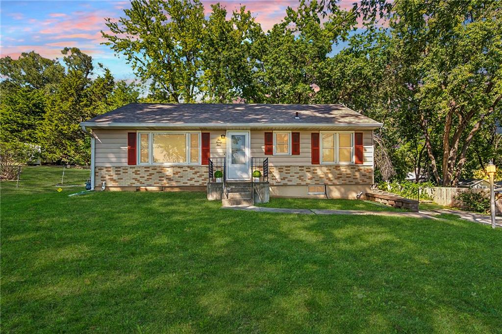 Listing Photo MLS #HMS2645603