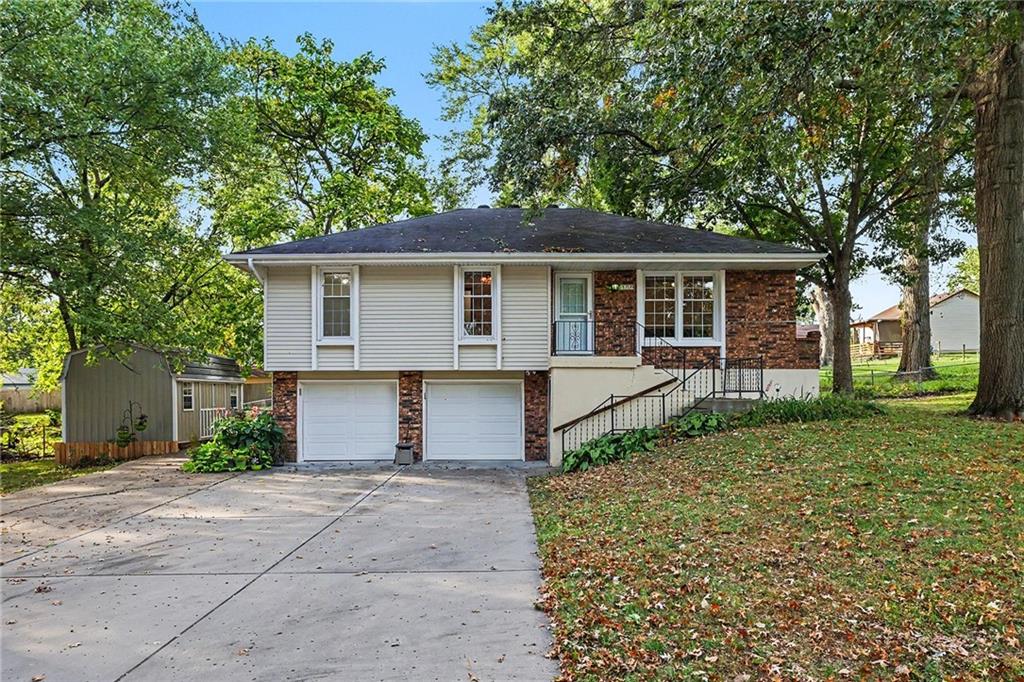 Listing Photo MLS #HMS2645609