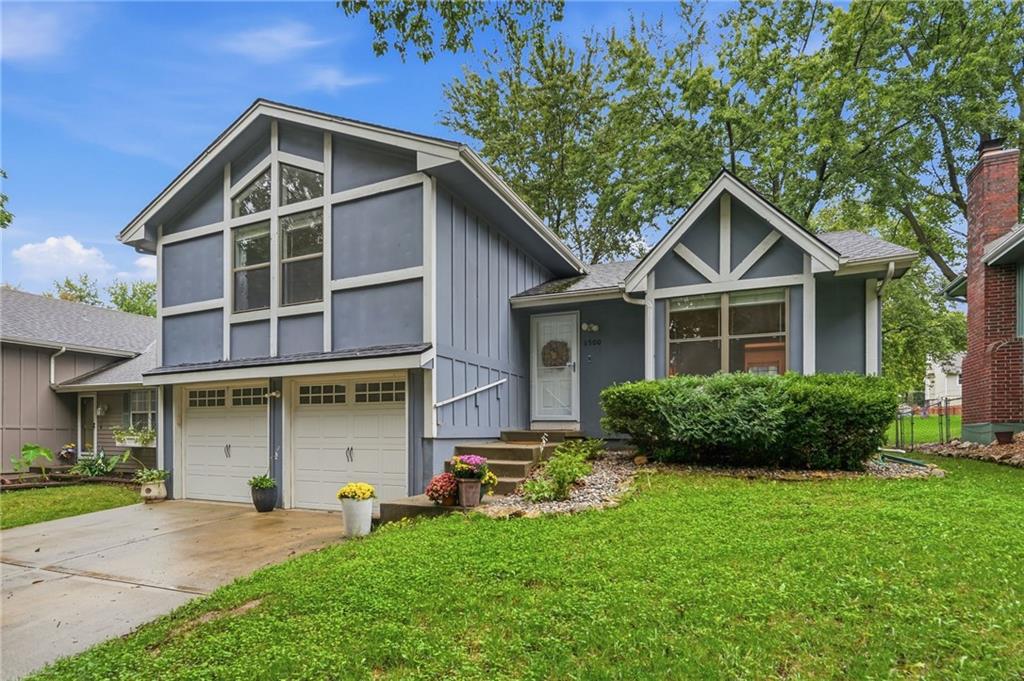 Listing Photo MLS #HMS2645615