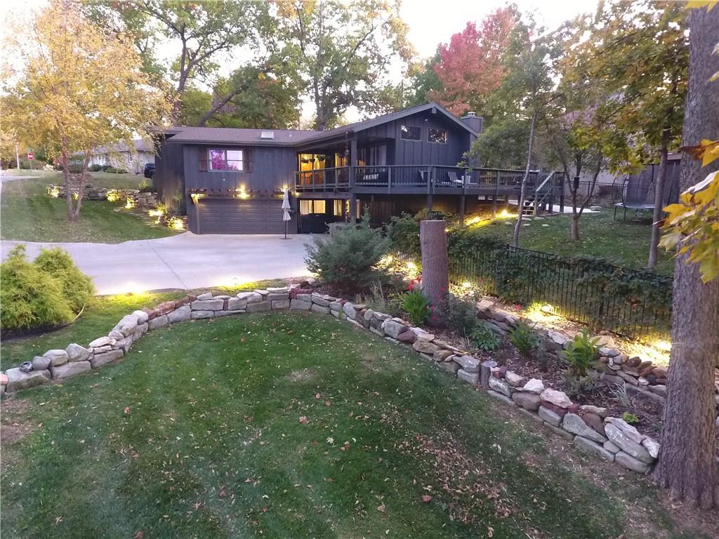 Listing Photo MLS #HMS2645620