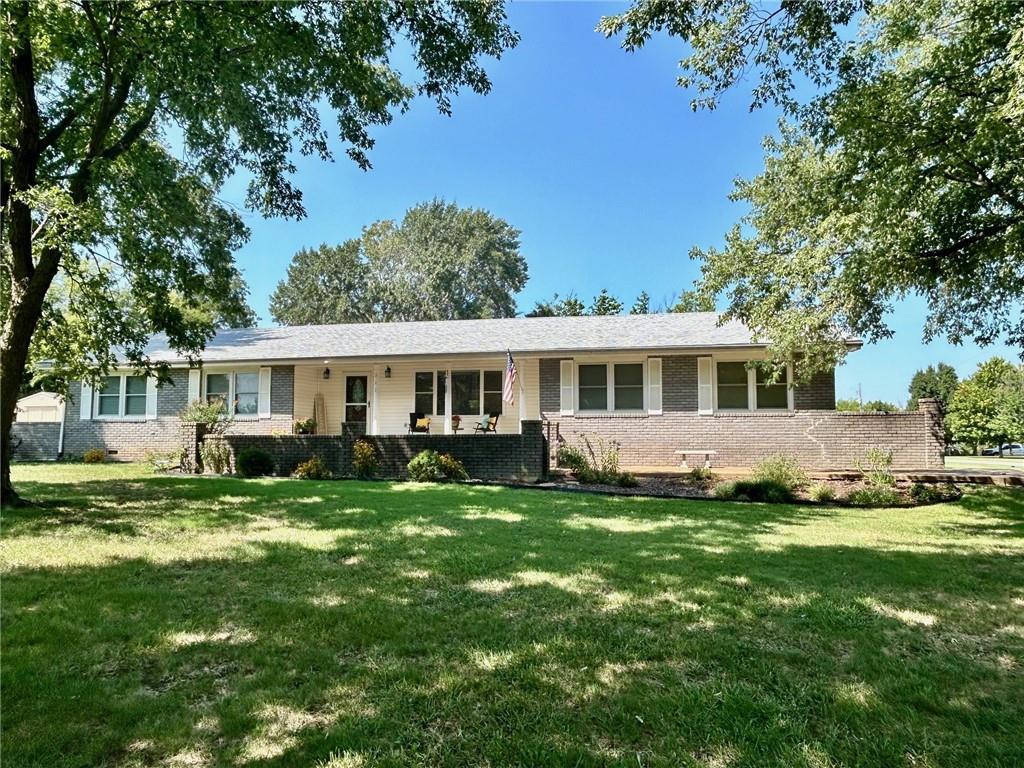 Listing Photo MLS #HMS2645625