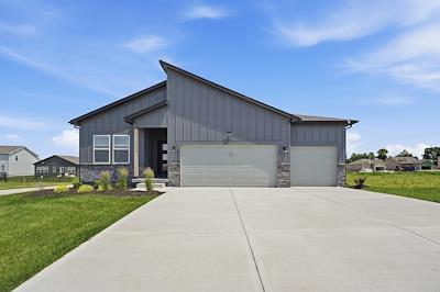Listing Photo MLS #HMS2645635