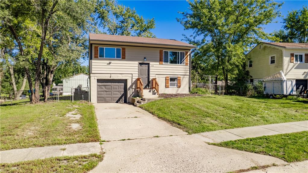 Listing Photo MLS #HMS2645639