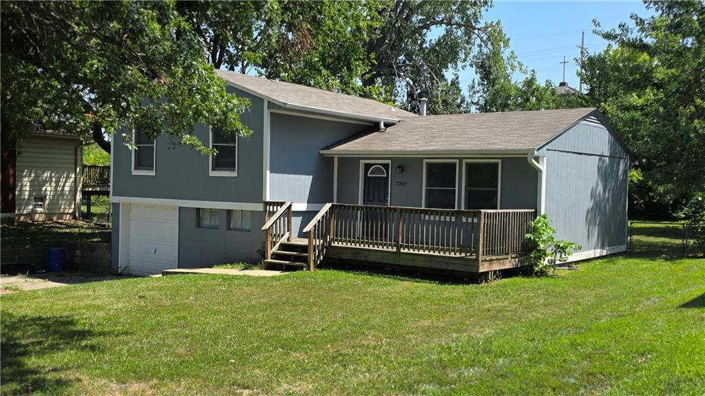 Listing Photo MLS #HMS2645640